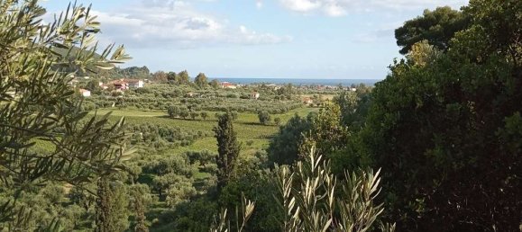  Hotel in Zakynthos, Greece No. 854 15