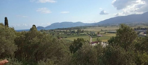  Land in Zakynthos, Greece No. 854 9