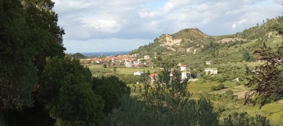  Hotel in Zakynthos, Greece No. 854 13