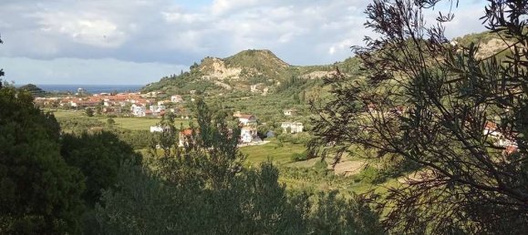  Hotel in Zakynthos, Greece No. 854 14