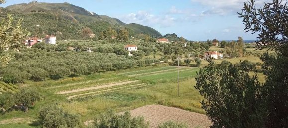  Hotel in Zakynthos, Greece No. 854 11