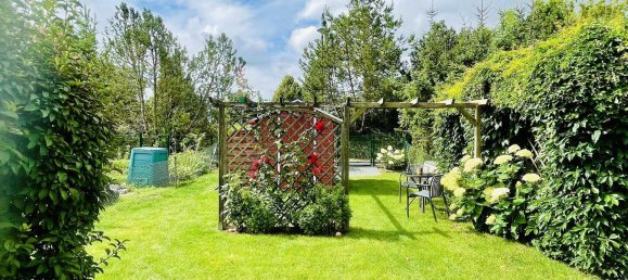 4 rooms Townhouse in Gustrow, Germany No. 220963 3