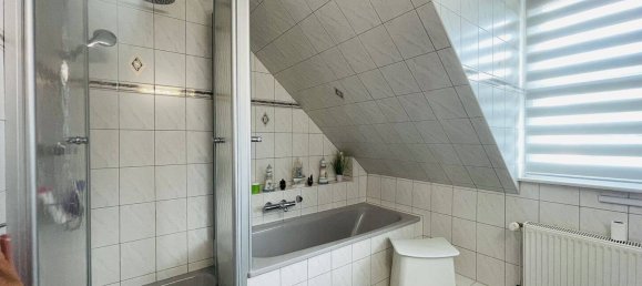 4 rooms Townhouse in Gustrow, Germany No. 220963 14