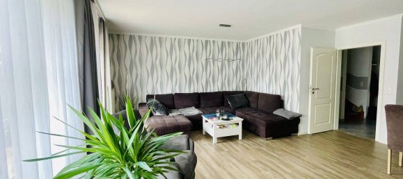 4 rooms Townhouse in Gustrow, Germany No. 220963 6