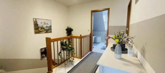 4 rooms Townhouse in Gustrow, Germany No. 220963 12