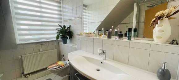 4 rooms Townhouse in Gustrow, Germany No. 220963 13