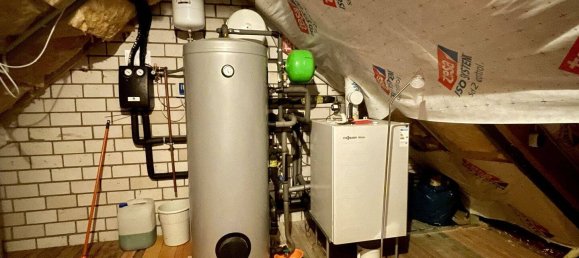 4 rooms Townhouse in Gustrow, Germany No. 220963 22