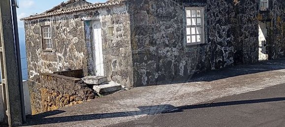 Casa T2 em Velas, Portugal N.º 25946 6