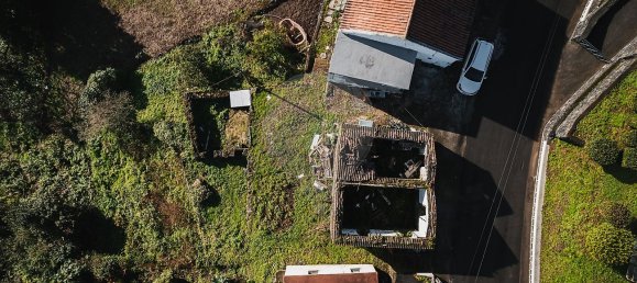 Casa T2 em Velas, Portugal N.º 25946 4