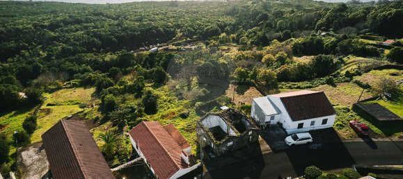 Casa T2 em Velas, Portugal N.º 25946 2