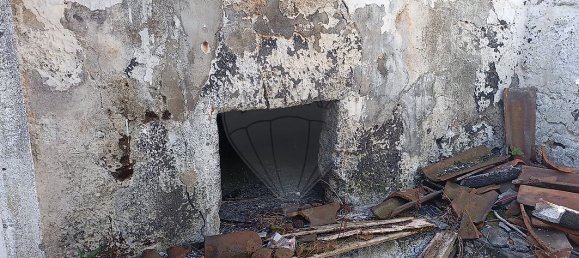 Casa T2 em Velas, Portugal N.º 25946 11