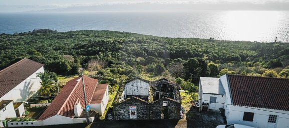 Casa T2 em Velas, Portugal N.º 25946 3