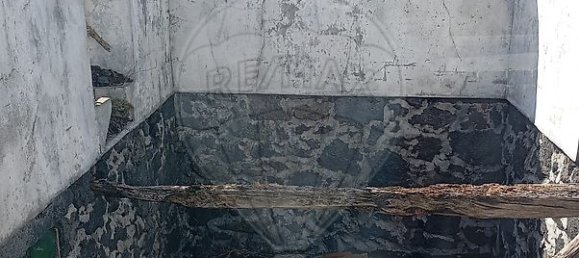 Casa T2 em Velas, Portugal N.º 25946 13