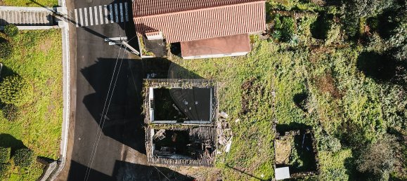 Casa T2 em Velas, Portugal N.º 25946 5