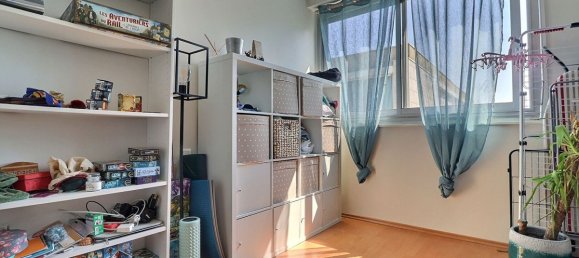 2 Schlafzimmer Wohnung in Saint-Leu-la-Foret, France, Nr. 294894 4