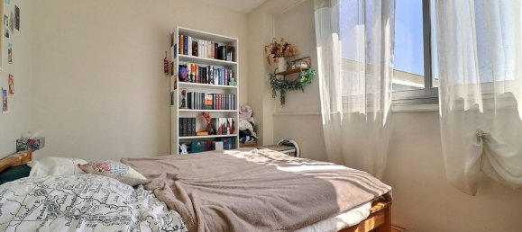 2 Schlafzimmer Wohnung in Saint-Leu-la-Foret, France, Nr. 294894 6
