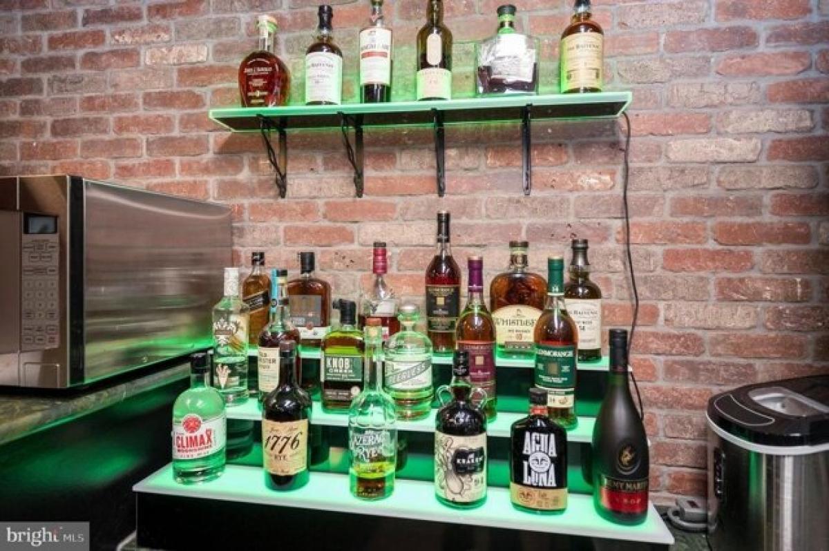 6 bedrooms House in Stafford, USA No. 393859