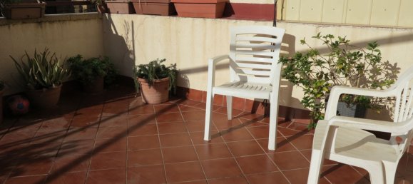 2 bedrooms Penthouse in Esplugues de Llobregat, Spain No. 154911 3