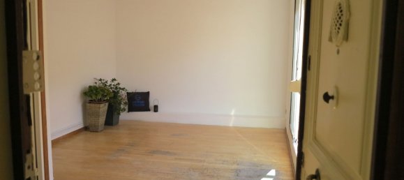 2 bedrooms Penthouse in Esplugues de Llobregat, Spain No. 154911 6