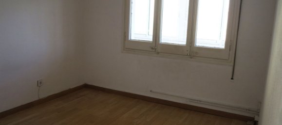 2 bedrooms Penthouse in Esplugues de Llobregat, Spain No. 154911 13