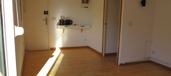 2 bedrooms Penthouse in Esplugues de Llobregat, Spain No. 154911 7