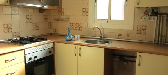 2 bedrooms Penthouse in Esplugues de Llobregat, Spain No. 154911 21