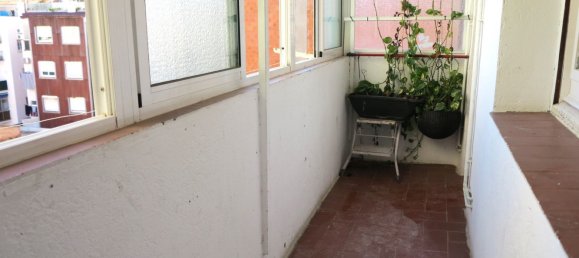 2 bedrooms Penthouse in Esplugues de Llobregat, Spain No. 154911 23