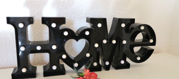 2 bedrooms Penthouse in Esplugues de Llobregat, Spain No. 154911 9