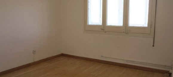 2 bedrooms Penthouse in Esplugues de Llobregat, Spain No. 154911 14