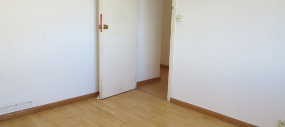 2 bedrooms Penthouse in Esplugues de Llobregat, Spain No. 154911 17