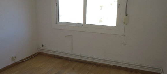 2 bedrooms Penthouse in Esplugues de Llobregat, Spain No. 154911 18