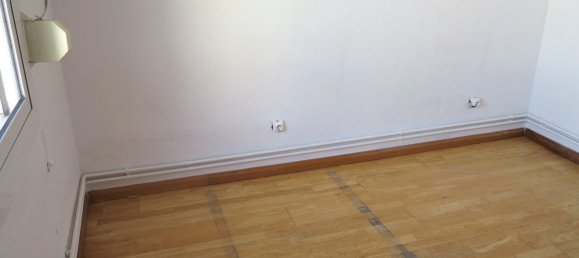 2 bedrooms Penthouse in Esplugues de Llobregat, Spain No. 154911 16