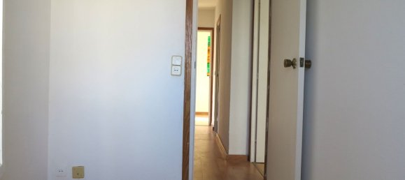 2 bedrooms Penthouse in Esplugues de Llobregat, Spain No. 154911 19