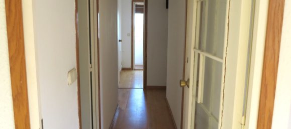 2 bedrooms Penthouse in Esplugues de Llobregat, Spain No. 154911 8