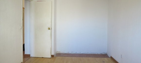 2 bedrooms Penthouse in Esplugues de Llobregat, Spain No. 154911 15