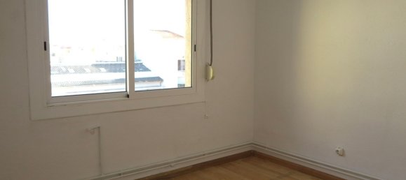 2 bedrooms Penthouse in Esplugues de Llobregat, Spain No. 154911 20