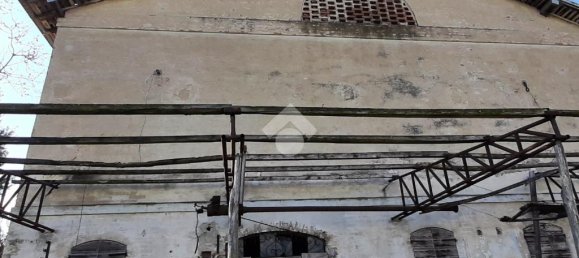 6 chambres Maison à Casalgrande, Italy No. 114710 4