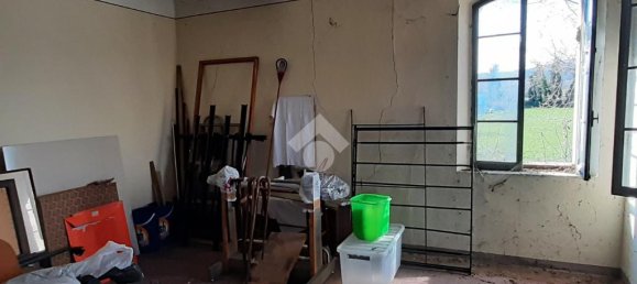 6 chambres Maison à Casalgrande, Italy No. 114710 5