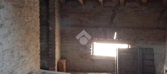 6 chambres Maison à Casalgrande, Italy No. 114710 17