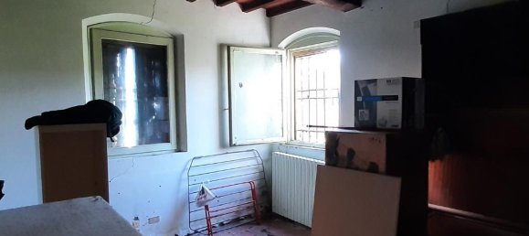 6 chambres Maison à Casalgrande, Italy No. 114710 8