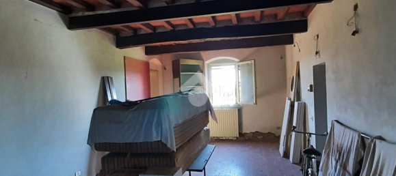 6 chambres Maison à Casalgrande, Italy No. 114710 14