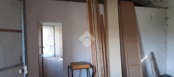 6 chambres Maison à Casalgrande, Italy No. 114710 10