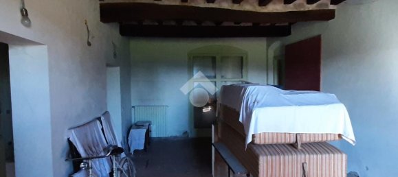 6 chambres Maison à Casalgrande, Italy No. 114710 7