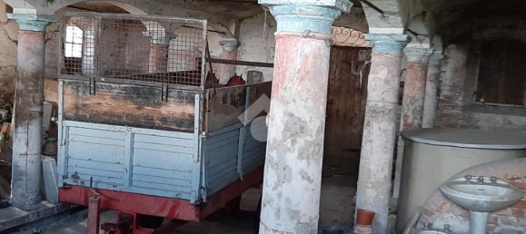 6 chambres Maison à Casalgrande, Italy No. 114710 11