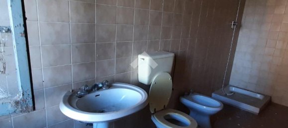 6 chambres Maison à Casalgrande, Italy No. 114710 16