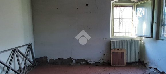 6 chambres Maison à Casalgrande, Italy No. 114710 9