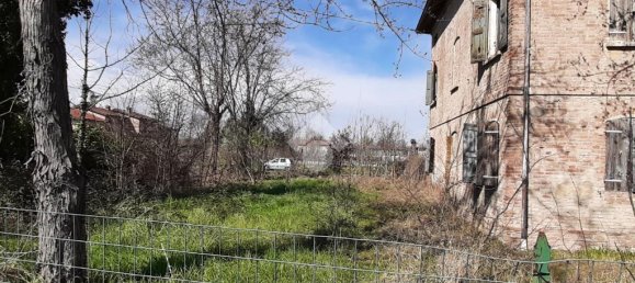 6 chambres Maison à Casalgrande, Italy No. 114710 3