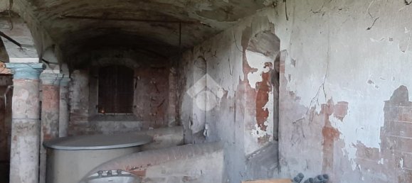 6 chambres Maison à Casalgrande, Italy No. 114710 12