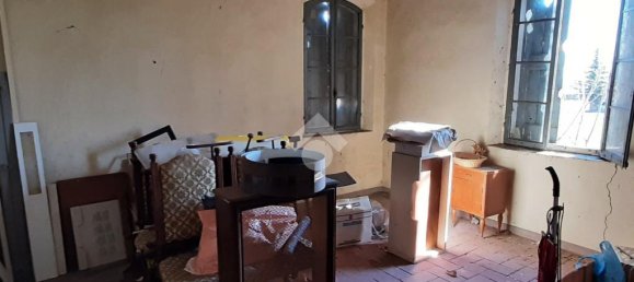 6 chambres Maison à Casalgrande, Italy No. 114710 13