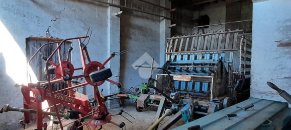 6 chambres Maison à Casalgrande, Italy No. 114710 15